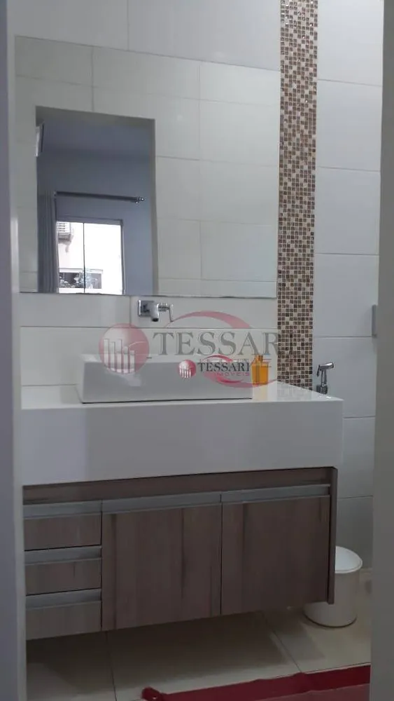 Casa, 2 quartos, 140 m² - Foto 2