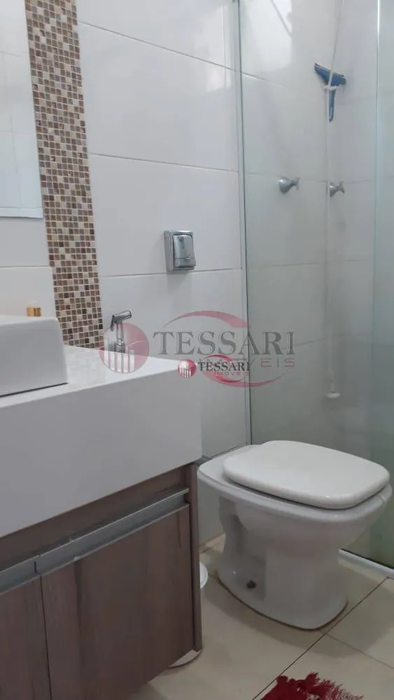 Casa, 2 quartos, 140 m² - Foto 4