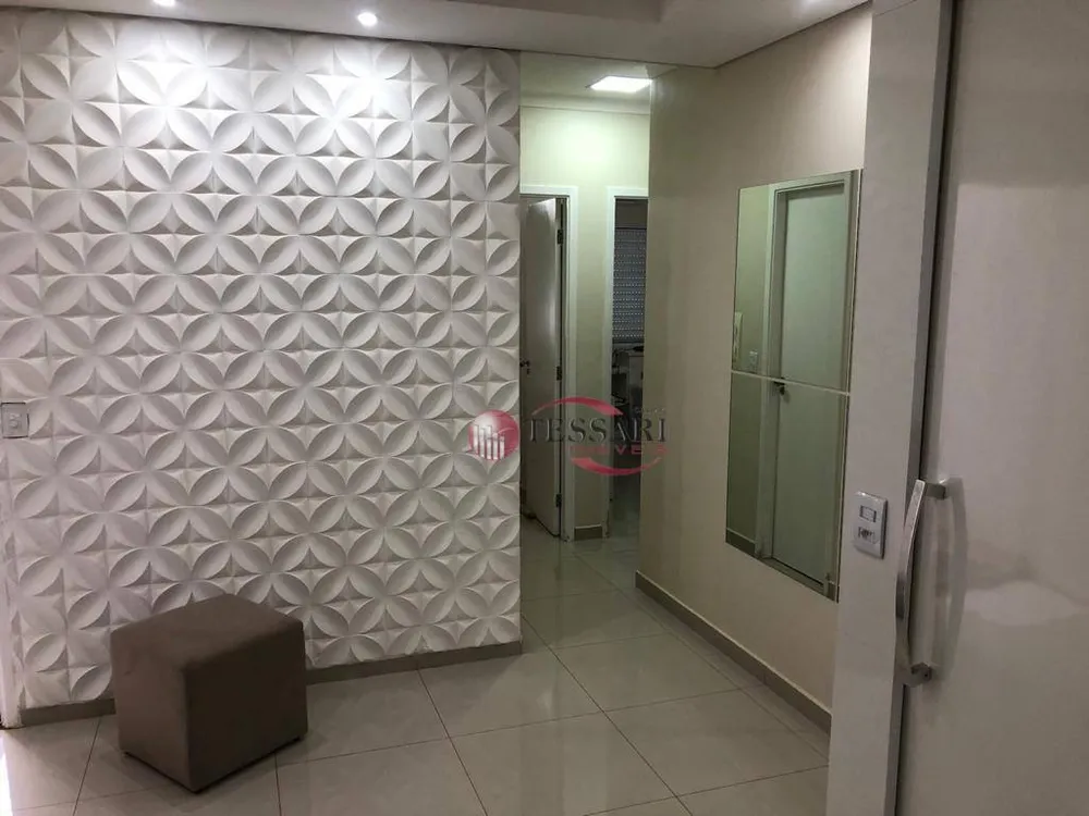 Casa, 3 quartos, 130 m² - Foto 4