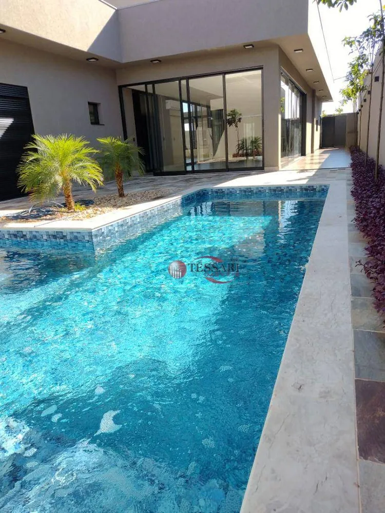 Casa, 4 quartos, 416 m² - Foto 4