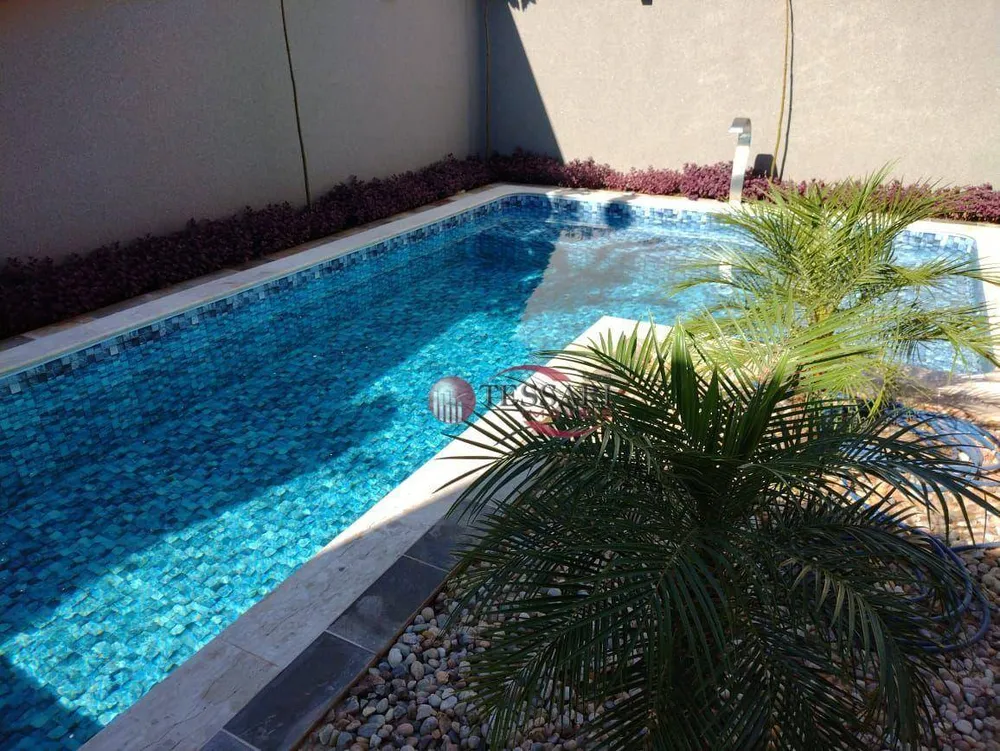 Casa, 4 quartos, 416 m² - Foto 3