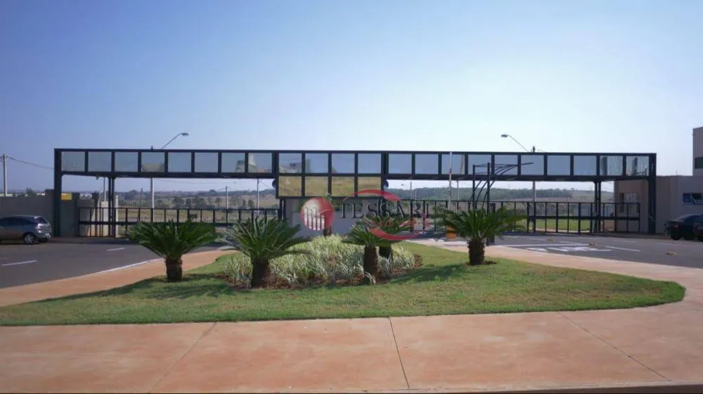 Casa, 3 quartos, 148 m² - Foto 2