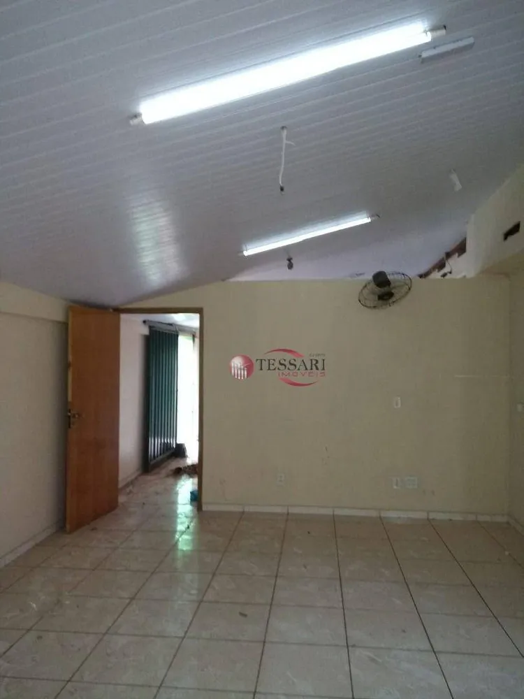 Loja-Salão, 270 m² - Foto 4