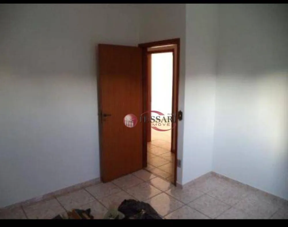 Apartamento, 3 quartos, 110 m² - Foto 3