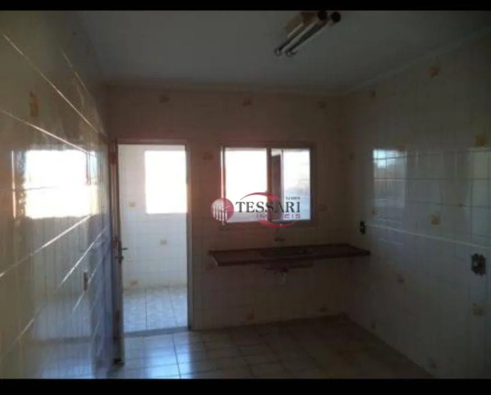 Apartamento, 3 quartos, 110 m² - Foto 2