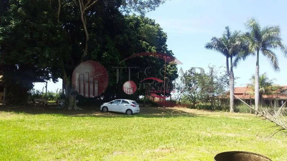 Chácara, 6 quartos, 3000 m² - Foto 2