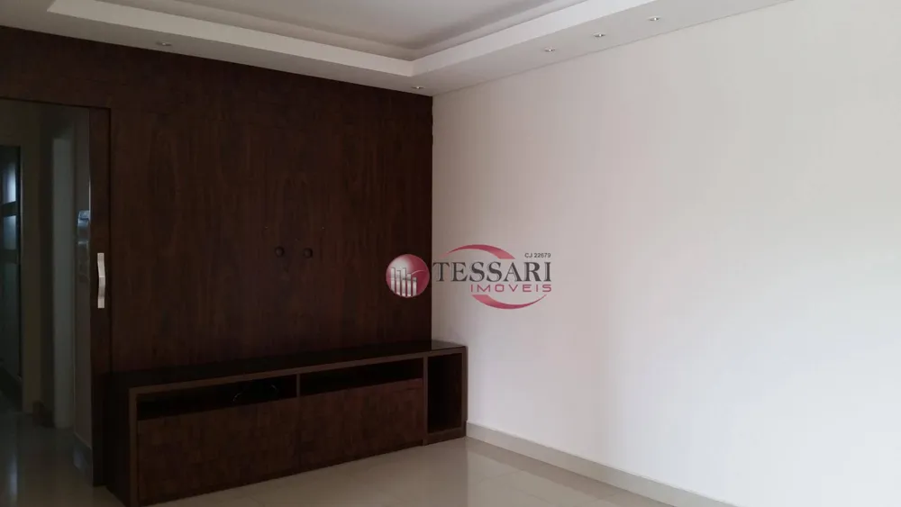 Apartamento, 3 quartos, 90 m² - Foto 4