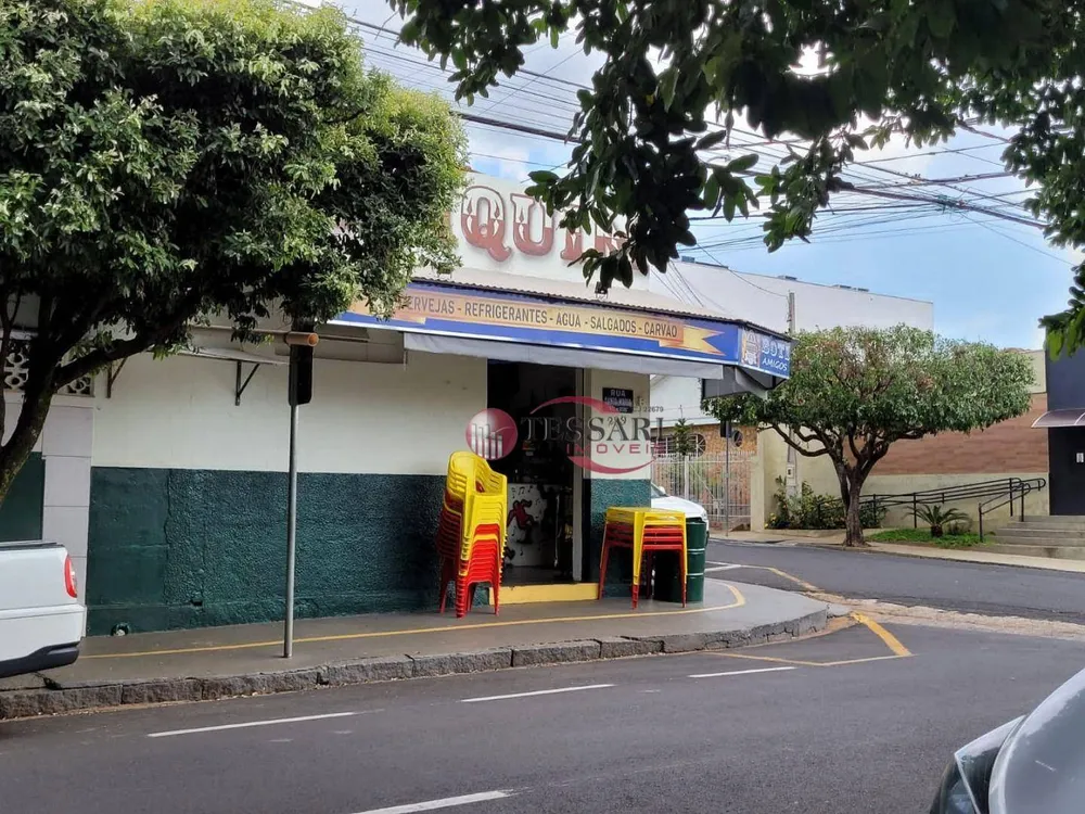 Casa, 3 quartos, 146 m² - Foto 1