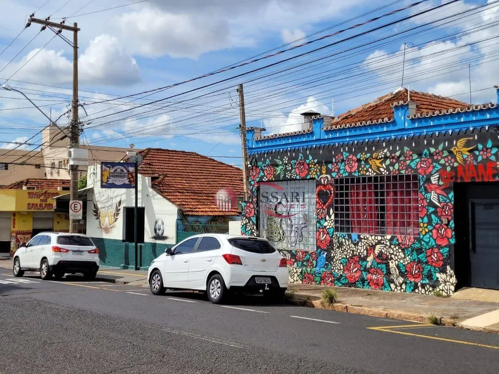 Casa, 3 quartos, 146 m² - Foto 2