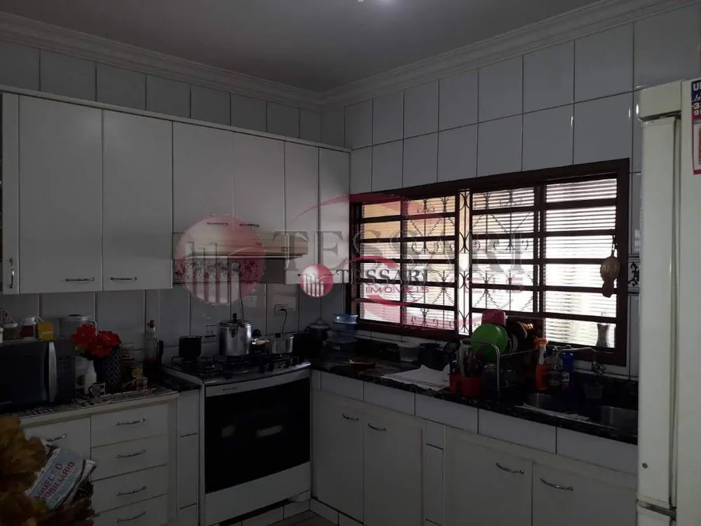 Casa, 3 quartos, 350 m² - Foto 3