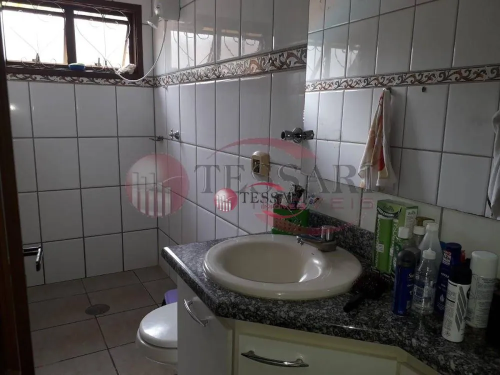 Casa, 3 quartos, 350 m² - Foto 4