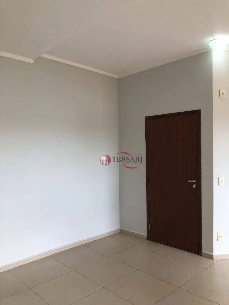 Apartamento, 1 quarto, 40 m² - Foto 3