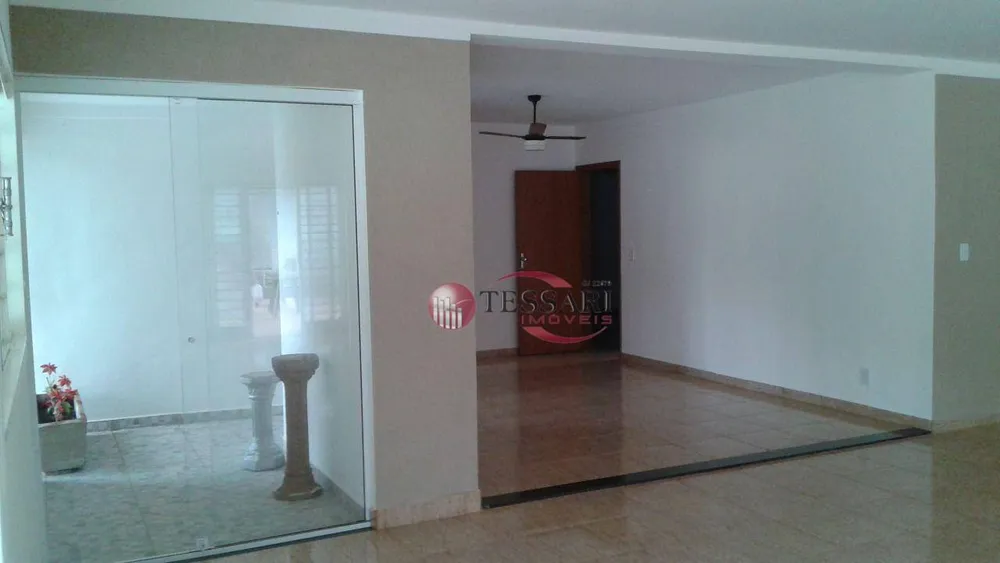 Chácara, 3 quartos, 5270 m² - Foto 4
