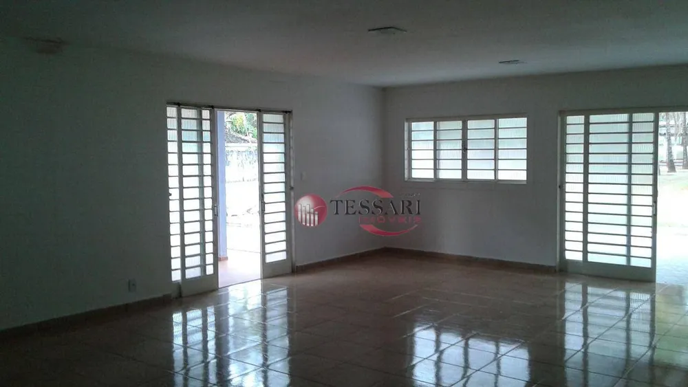 Chácara, 3 quartos, 5270 m² - Foto 2