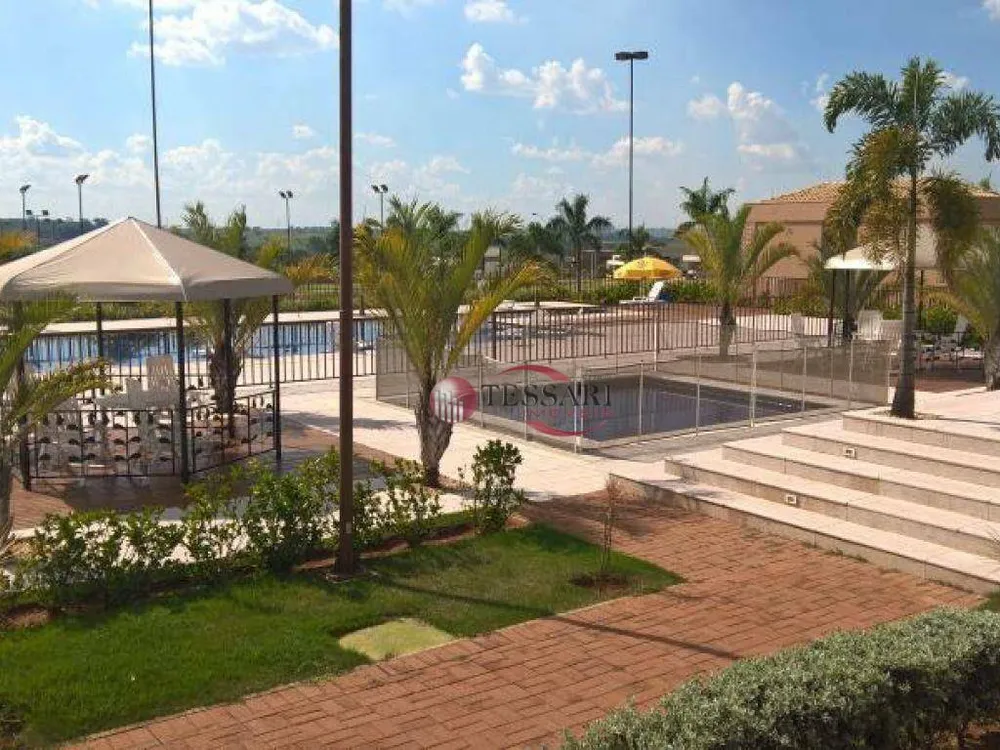Loteamento e Condomínio, 377 m² - Foto 4