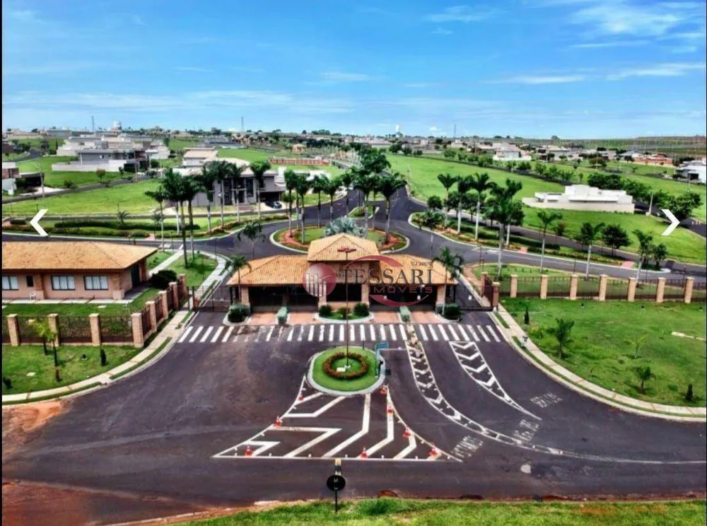 Loteamento e Condomínio, 377 m² - Foto 2