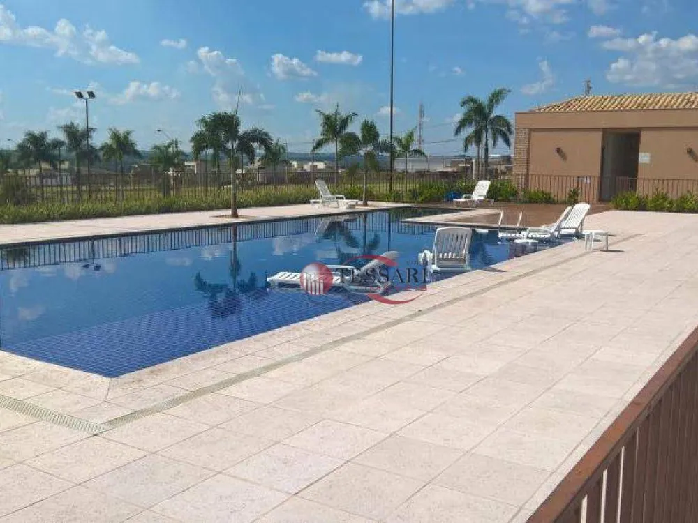 Loteamento e Condomínio, 377 m² - Foto 3