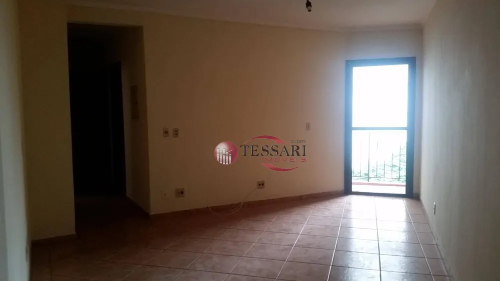 Apartamento, 2 quartos, 80 m² - Foto 4