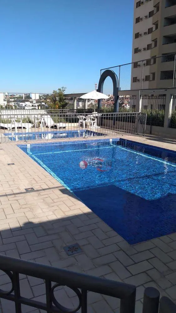Apartamento, 2 quartos, 70 m² - Foto 3