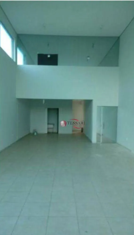 Loja-Salão, 220 m² - Foto 4