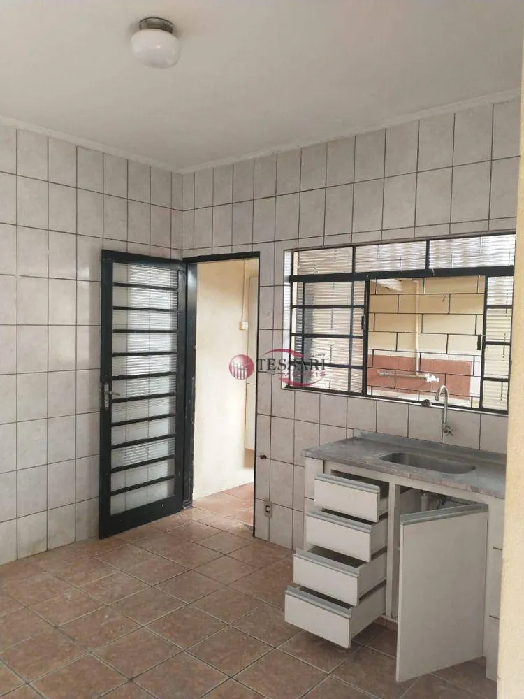 Casa, 2 quartos, 90 m² - Foto 4