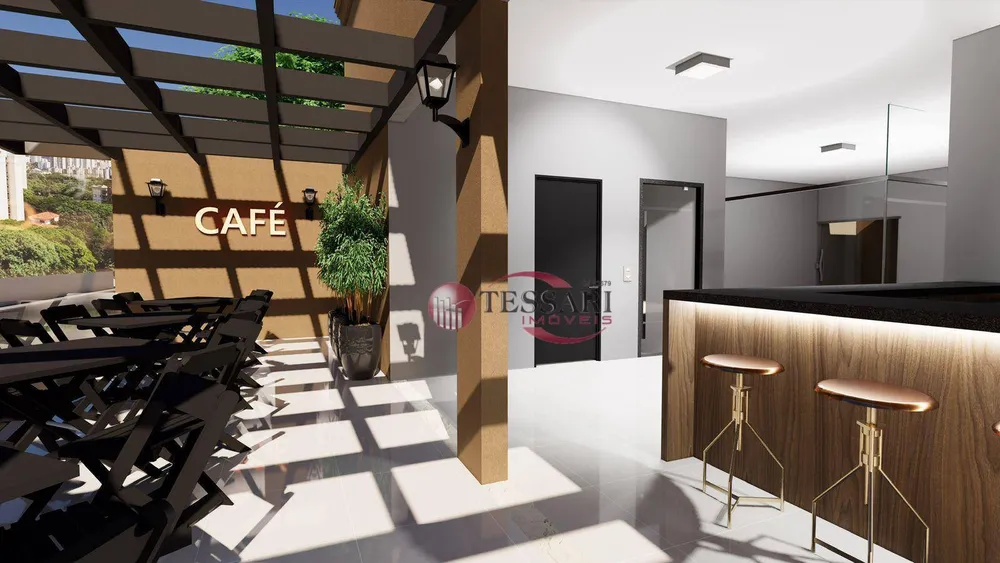 Sala-Conjunto, 75 m² - Foto 3