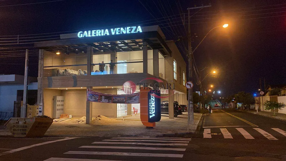 Sala-Conjunto, 75 m² - Foto 1