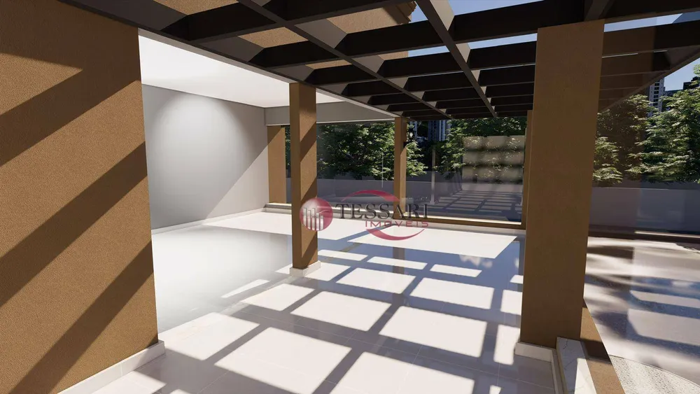 Sala-Conjunto, 75 m² - Foto 2