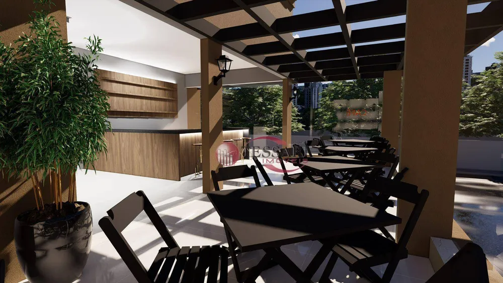 Sala-Conjunto, 75 m² - Foto 4