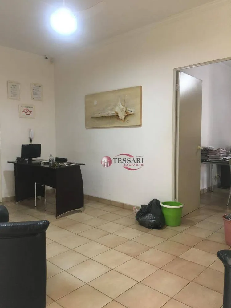 Casa, 3 quartos, 188 m² - Foto 3