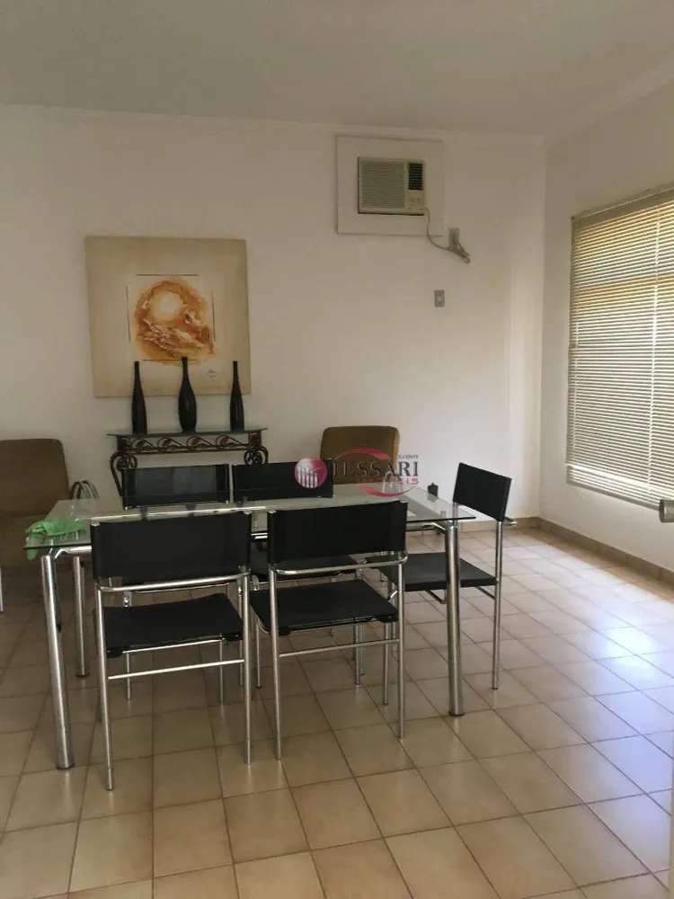 Casa, 3 quartos, 188 m² - Foto 4