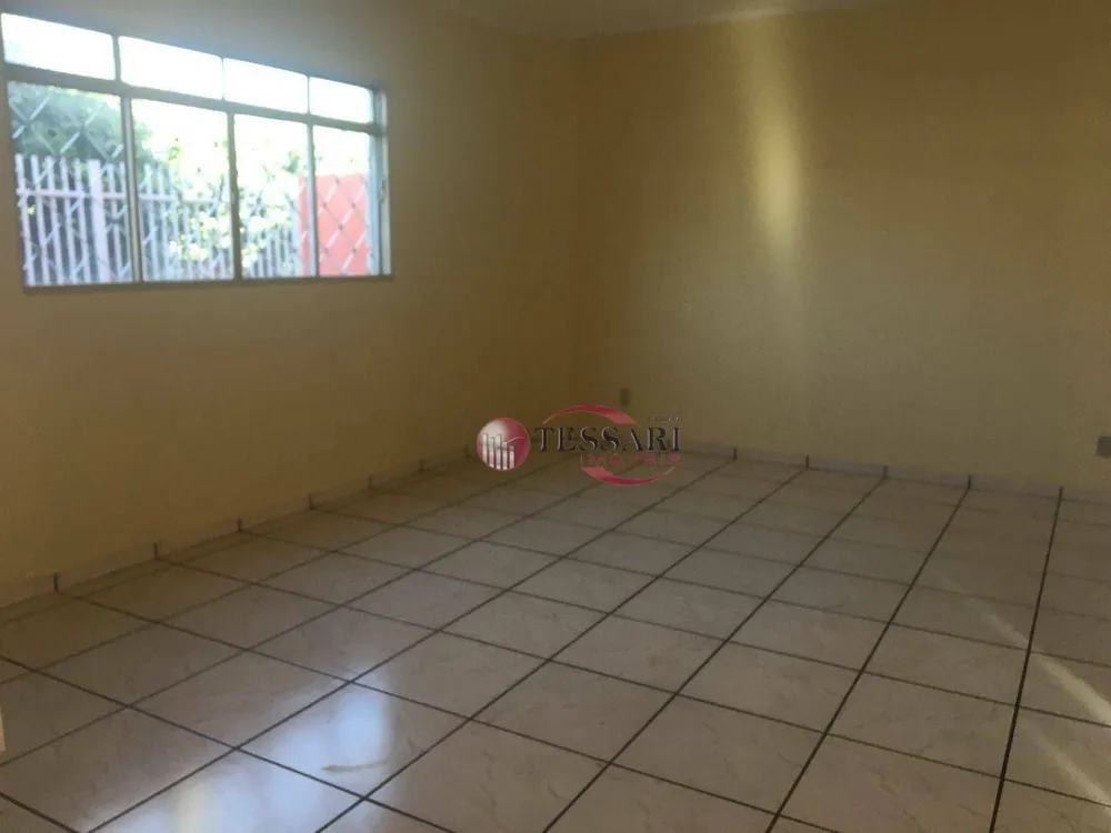 Casa, 5 quartos, 192 m² - Foto 4