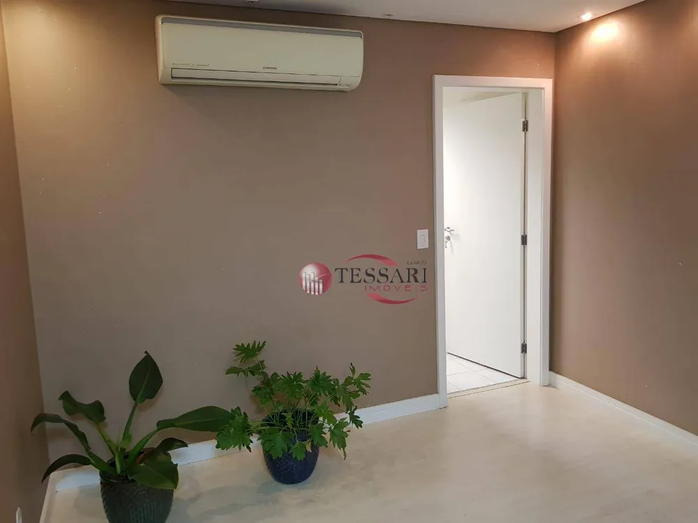 Apartamento, 3 quartos, 136 m² - Foto 6