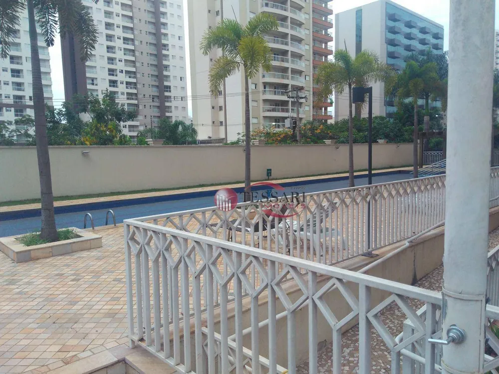 Apartamento, 3 quartos, 136 m² - Foto 1