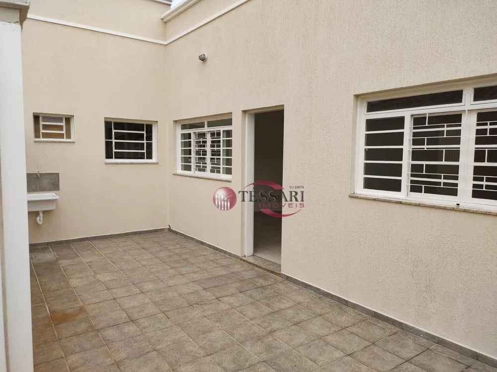Sala-Conjunto, 40 m² - Foto 1