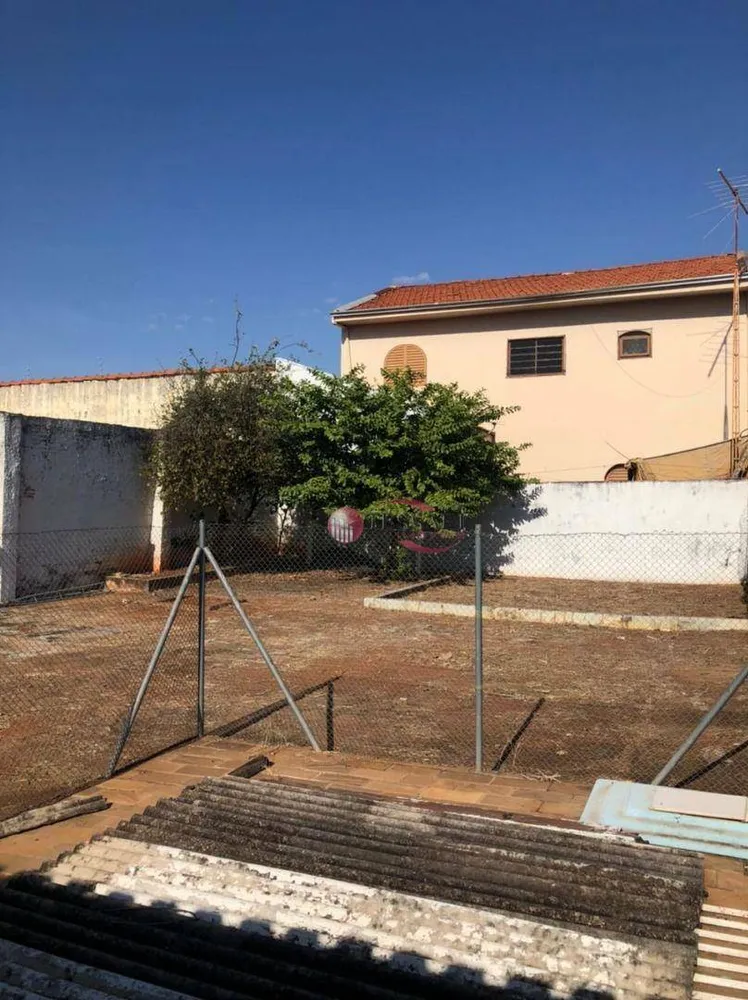 Casa, 10 m² - Foto 2