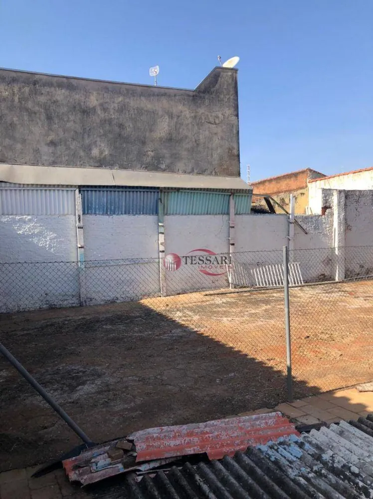 Casa, 10 m² - Foto 4