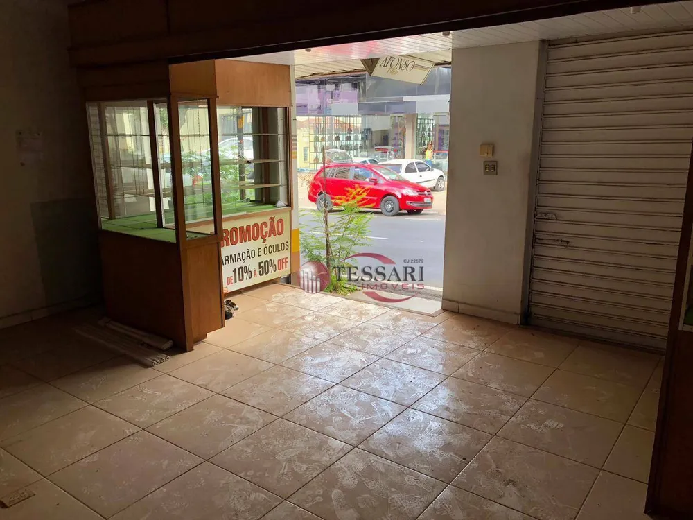 Casa, 3 quartos, 200 m² - Foto 2