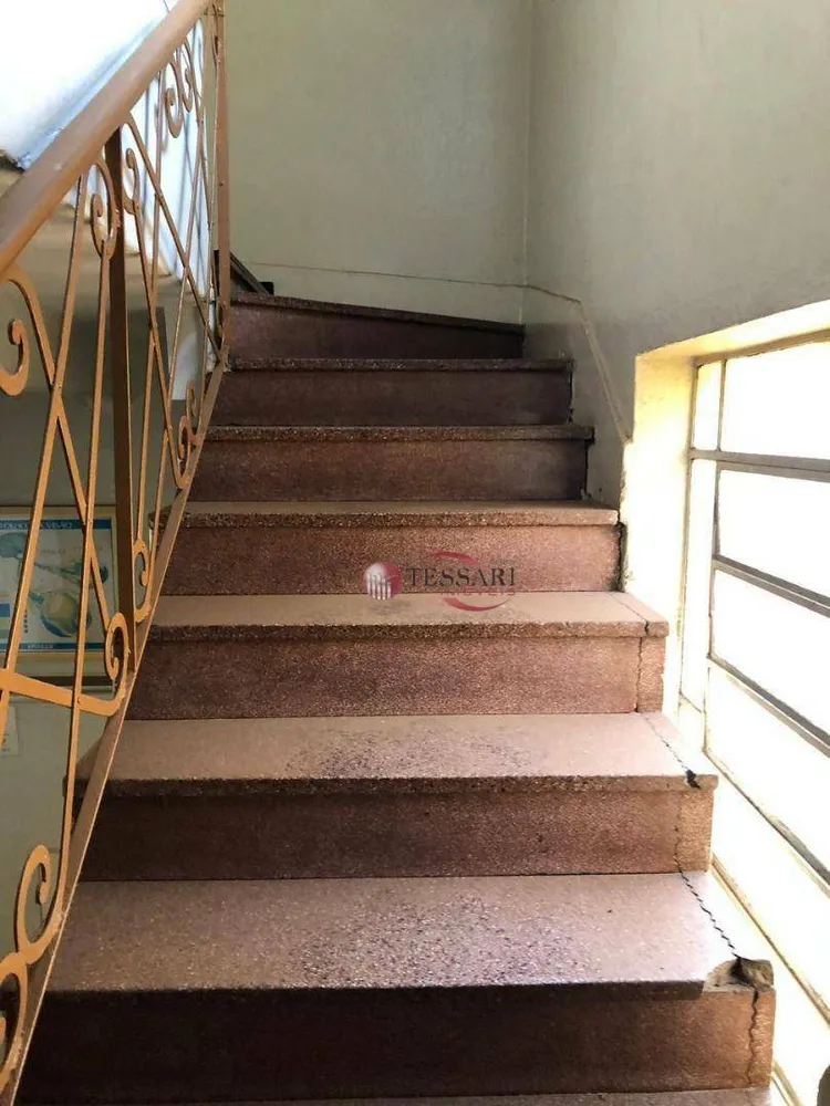 Casa, 3 quartos, 200 m² - Foto 4
