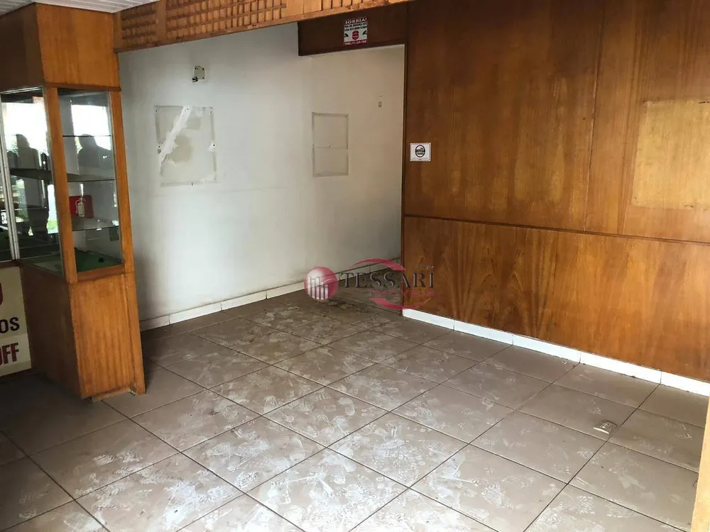 Casa, 3 quartos, 200 m² - Foto 1