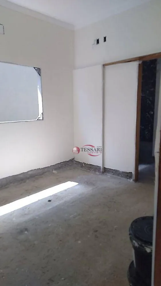Casa, 3 quartos, 160 m² - Foto 4