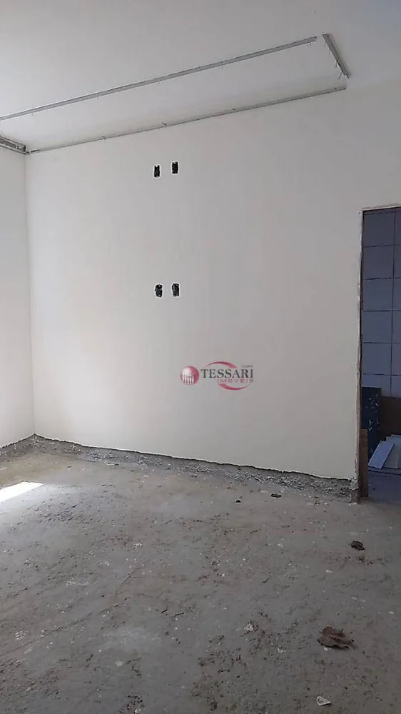 Casa, 3 quartos, 160 m² - Foto 3