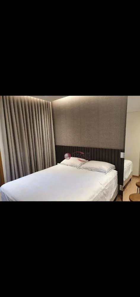 Apartamento, 2 quartos, 65 m² - Foto 2