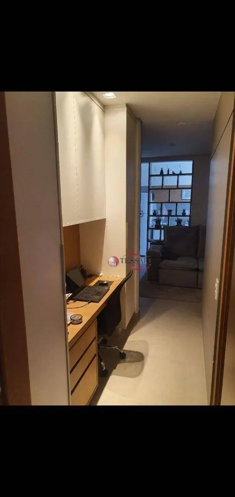 Apartamento, 2 quartos, 65 m² - Foto 4