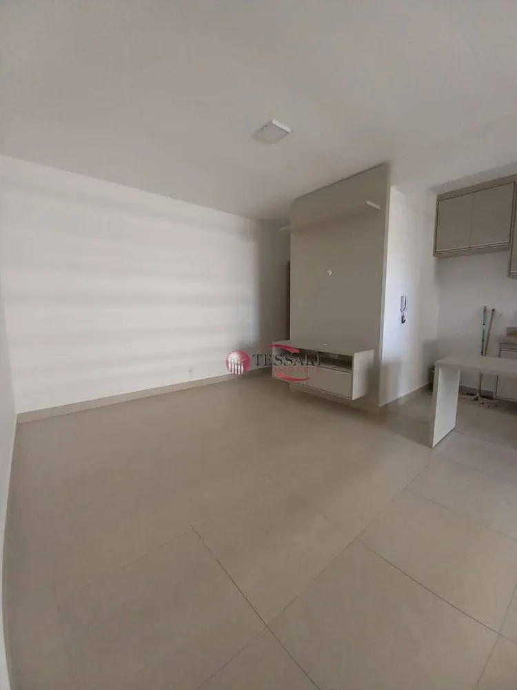 Apartamento, 2 quartos, 65 m² - Foto 2