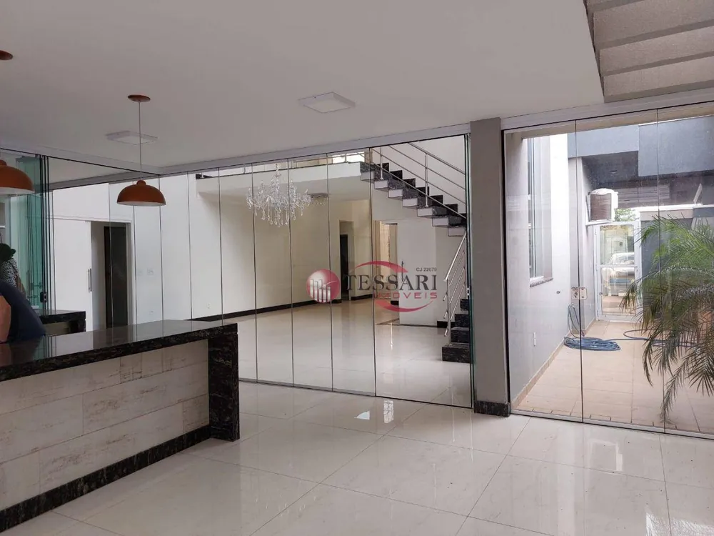 Casa, 4 quartos, 350 m² - Foto 4