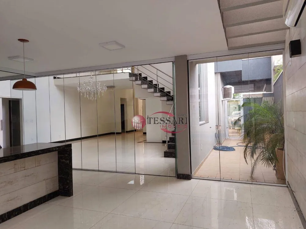 Casa, 4 quartos, 350 m² - Foto 3