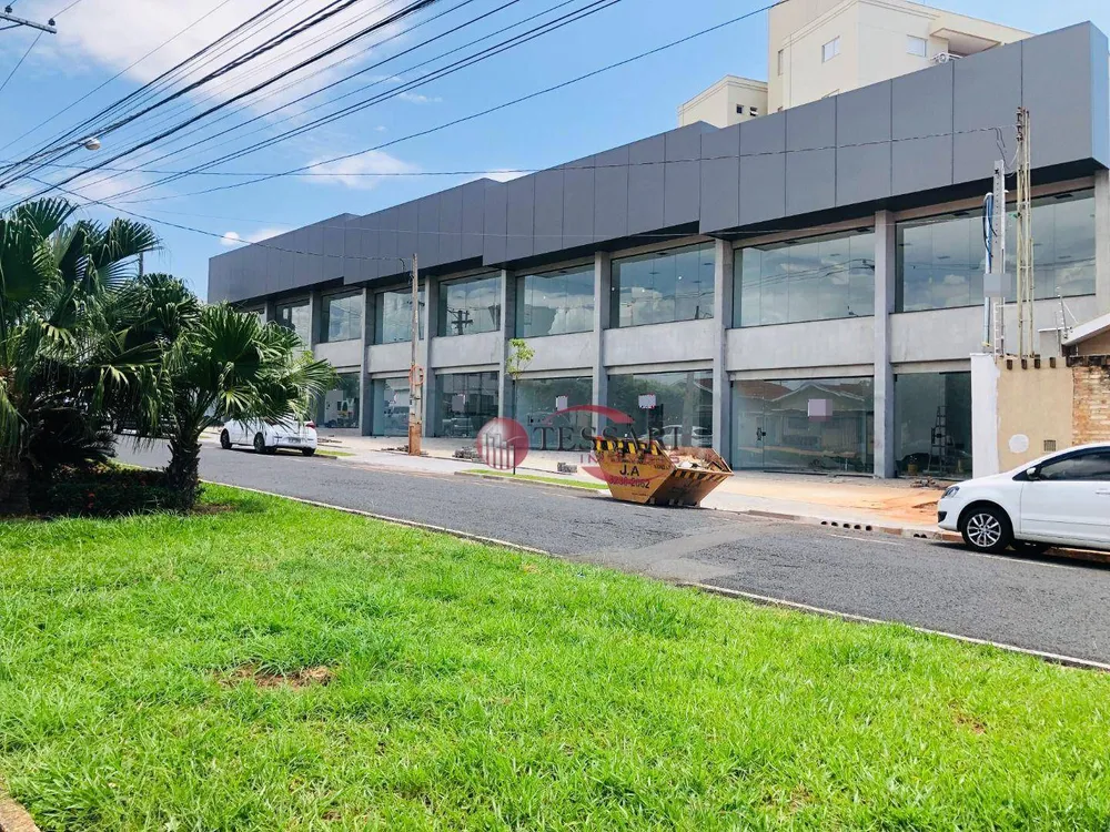 Sala-Conjunto, 50 m² - Foto 1