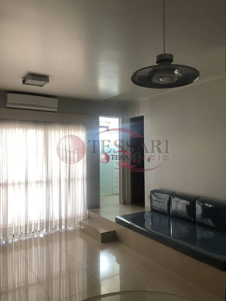 Apartamento, 1 quarto, 70 m² - Foto 2