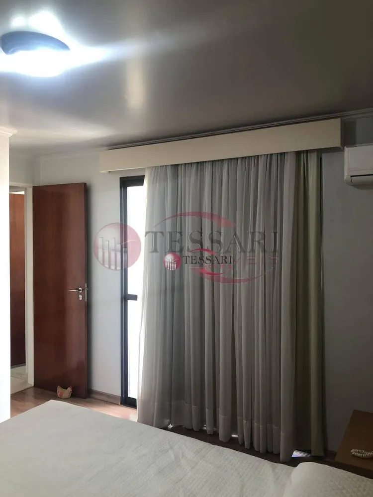 Apartamento, 1 quarto, 70 m² - Foto 4